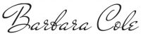 barb-signature2